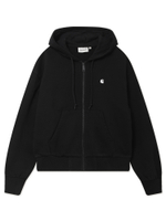 Женская Толстовка Casey