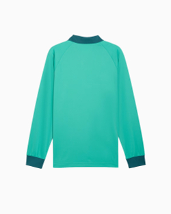 Джемпер Puma Archive T7 Drill