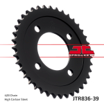 Звезда JTR836.39