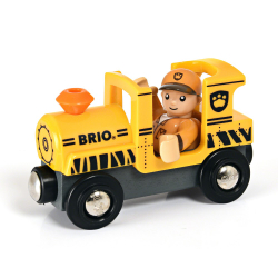 BRIO 33960 «Сафари» 33960 — фото 7