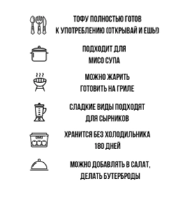 Тофу, Индийские специи