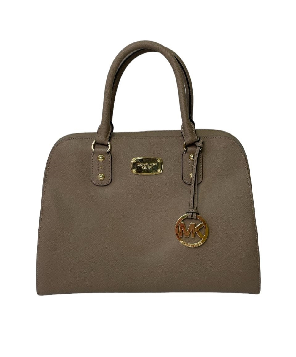 Сумка Michael Kors