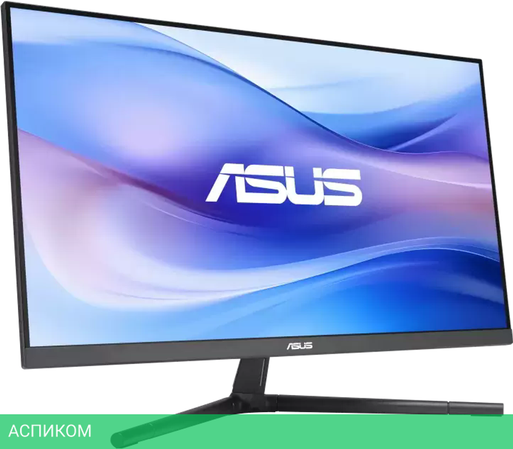 Монитор ASUS Eye Care VU279CFE-B