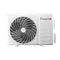 Сплит-система Energolux SAS18MR1-A/SAU18MR1-A Murren White