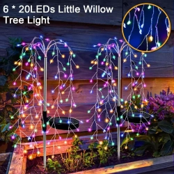 Уличный светильник, количество ламп:240шт