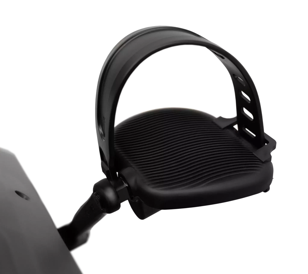 CARBON FITNESS U500