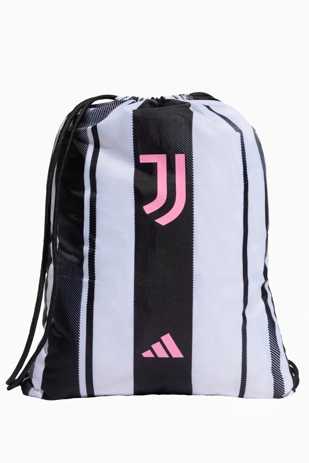 Сумка для обуви adidas Juventus FC 25/26