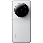 Xiaomi 13 Ultra 16/512Gb White CN