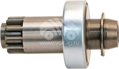 Бендикс Audi, Skoda, VW