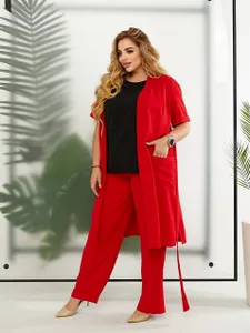 Комплект УК-242-3 Fabrika