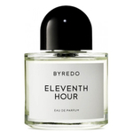 парфюмерная вода BYREDO ELEVENTH HOUR