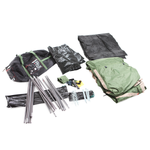 ПАЛАТКА BTRACE NEWEST 3