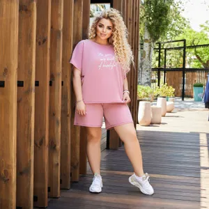 Костюм УК-80-5 Fabrika