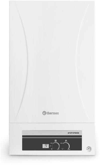 Thermex Andromeda HM 11