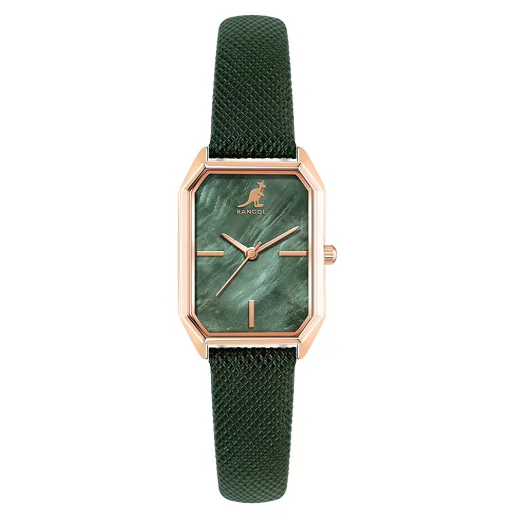 KANGOL Women"s Watch