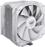 Система охлаждения PCcooler K4 PLUS WH