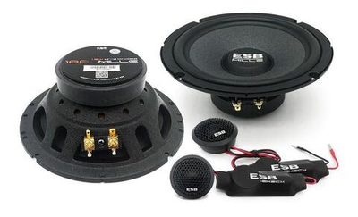 ESB 1.6K2x