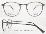 P68215