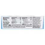 Quest Nutrition, Протеиновый батончик, печенье и крем, 4 батончика, 60 г (2,12 унции) каждый