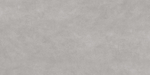 Керамогранит Valmonte светло-серый ректификат 60x120 A17425