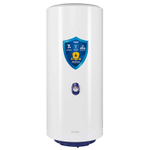 Водонагреватель Haier ES80V-A4 80л.
