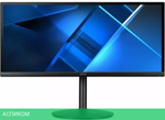 Монитор Acer CB292CUbmiiprx UM.RB2EE.005