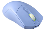 Мышь Wireless Redragon St4r Pro