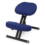 Коленный стул Smartstool KM01