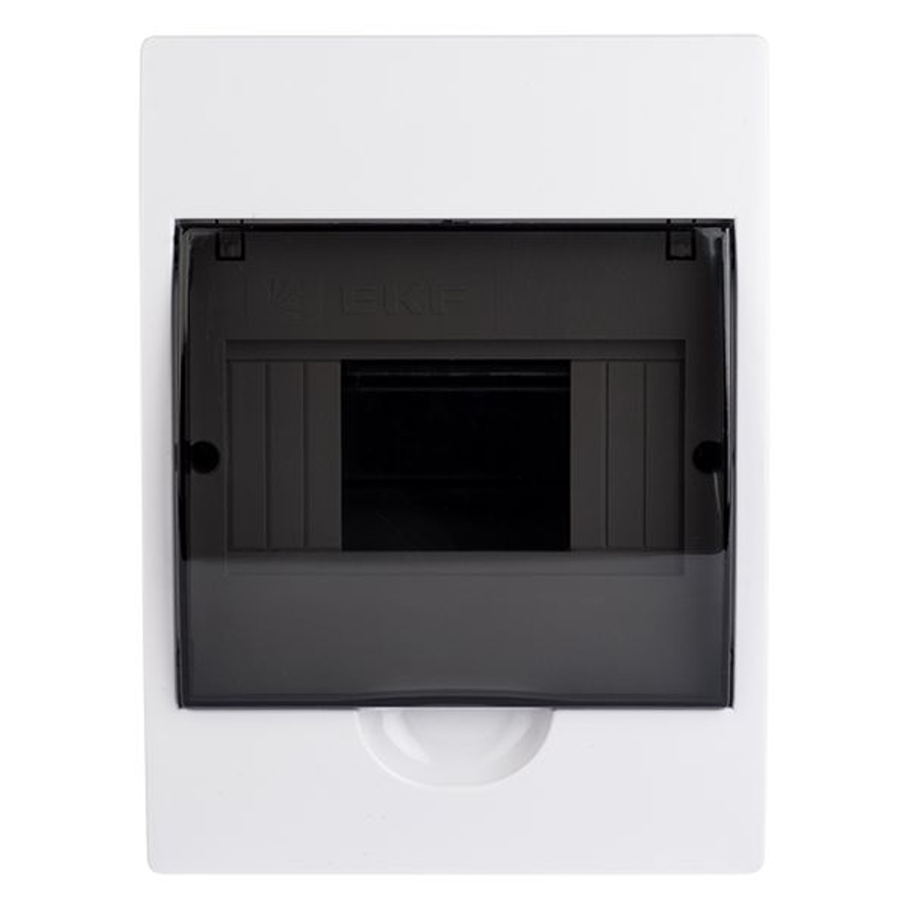 ЩРН-П- 6 IP41 PROXIMA EKF