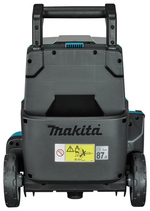 Аккумуляторная мойка высокого давления Makita HW001GZ