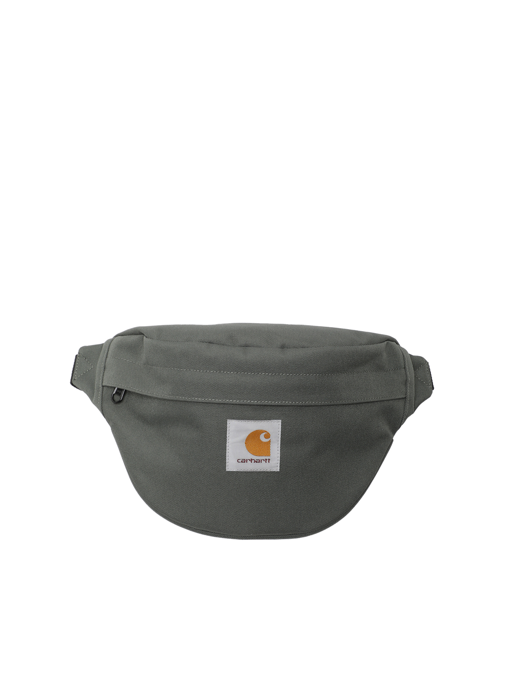 Сумка Поясная Jake Hip Bag