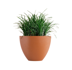 Кашпо, коллекция Classic, форма UPON