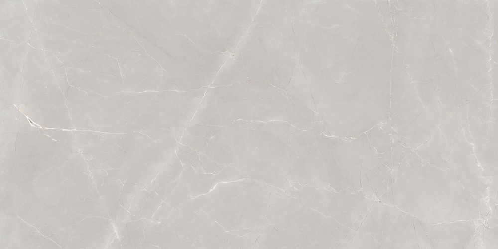 Creatile Stone And Marble Armani Natural Light Grey Matt 60x120
