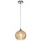 Подвесной светильник Escada Pion 10194/1S Amber