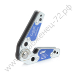 Фиксатор магнитный регулируемый МФ-Р50