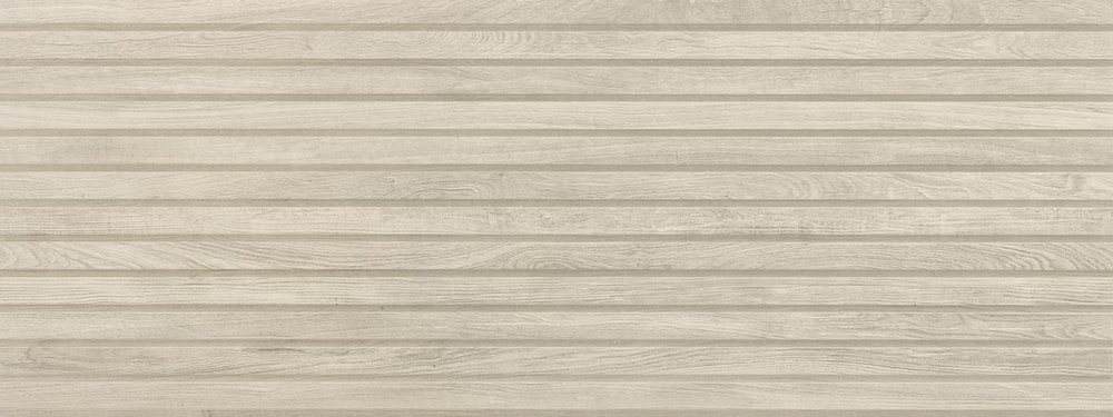 Porcelanosa Lexington Maple 45x120