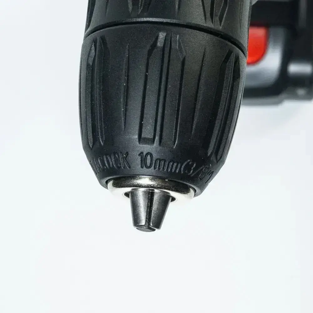 Шуруповерт - дрель аккумуляторный DeWalt 36v