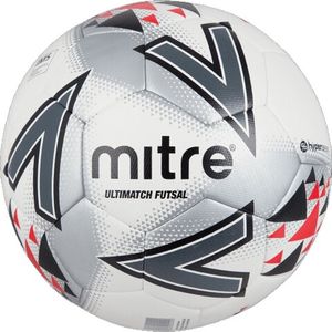 Мячи футбольные MITRE