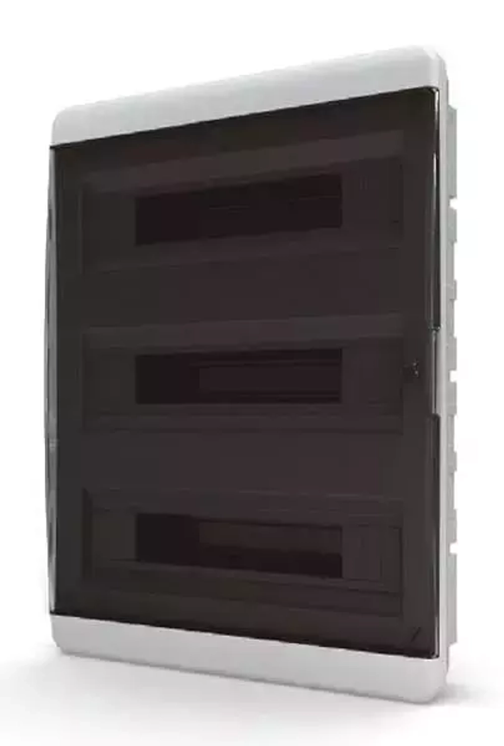 Щит встраиваемый Tekfor BVK 40-54-1