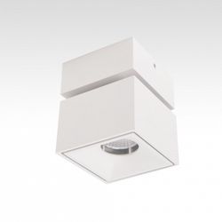 Спот Citilux Стамп CL558020N