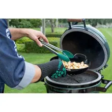 Перчатка жарозащитная EGGmitt BBQ (до 246 °C), Big Green Egg