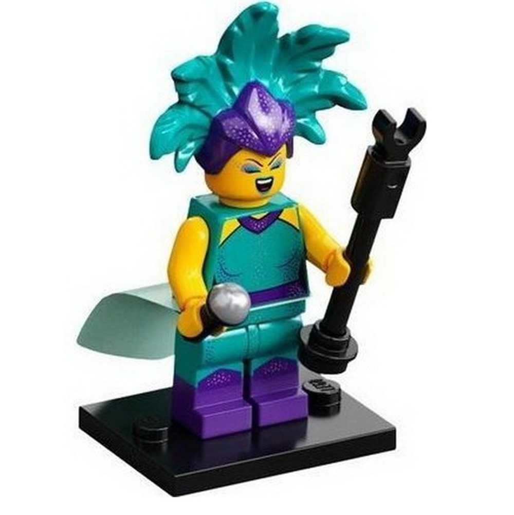 Певица из кабаре 71029 col21-12