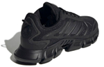 Кроссовки Adidas Climacool