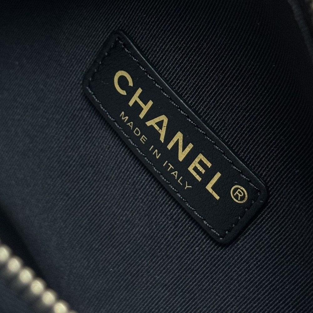 Chanel Bag 24 cm