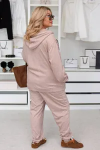 Костюм УК-03 Фабрика Моды