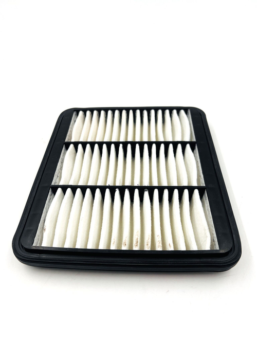 Фильтр воздушный для Daewoo Matiz