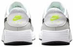 Кроссовки Nike Air Max Sc