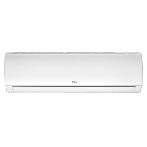 Кондиционер TCL TAC-EL28ONF/A
