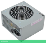 Блок питания Chieftec iArena 450W (GPA-450S8)