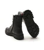 Ботильоны Tommy Hilfiger - черный(T3A5 32392 1355999)